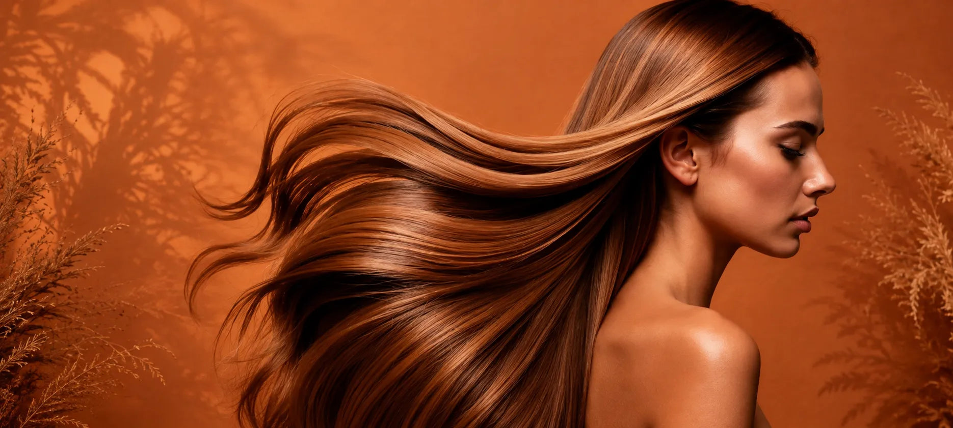 Capelli