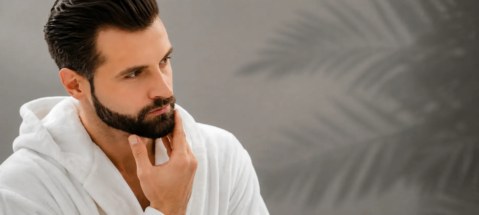 Uomo