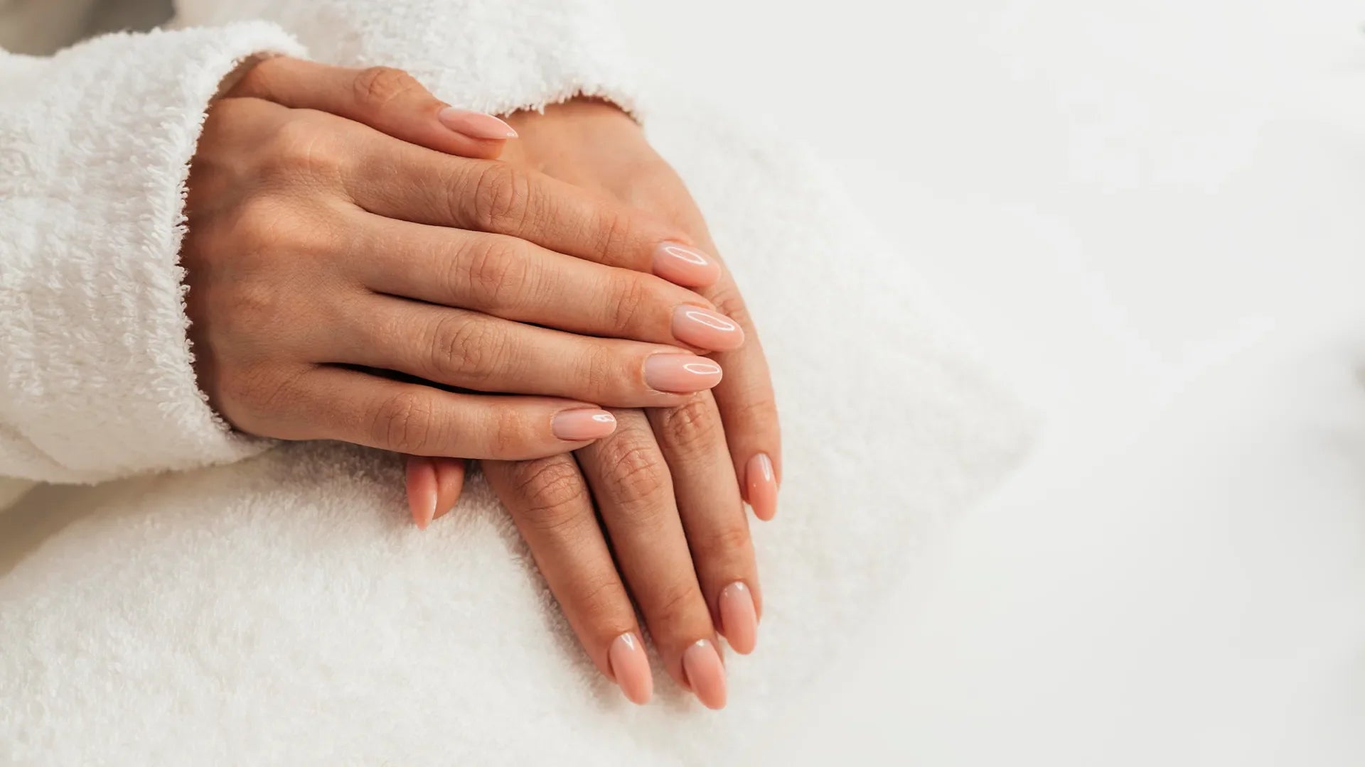 Manicure