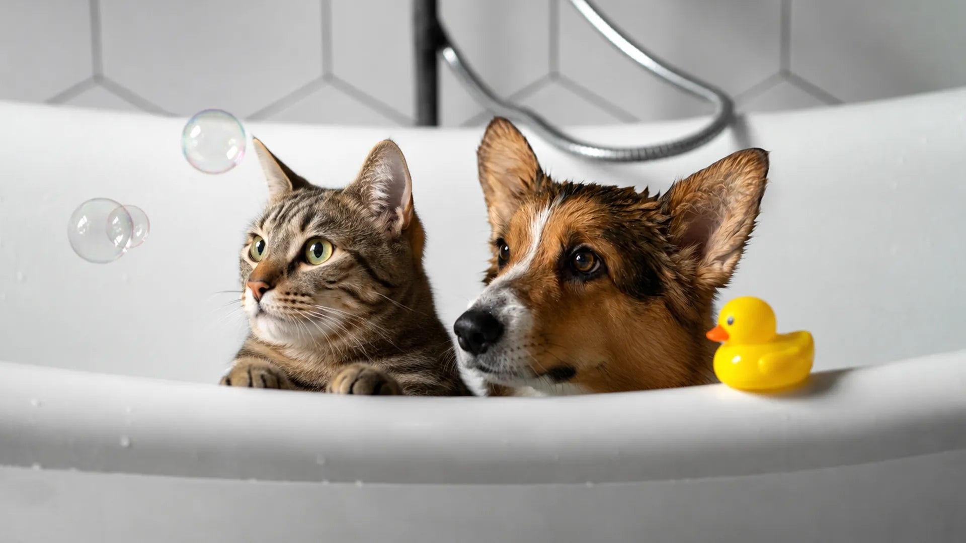 Pet
