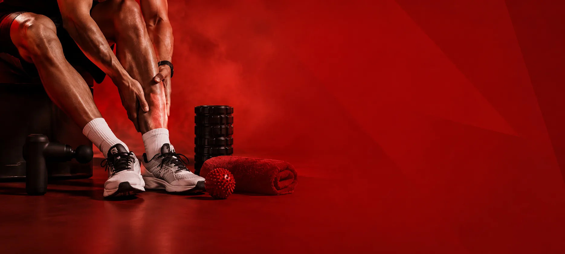 Sport e Recupero