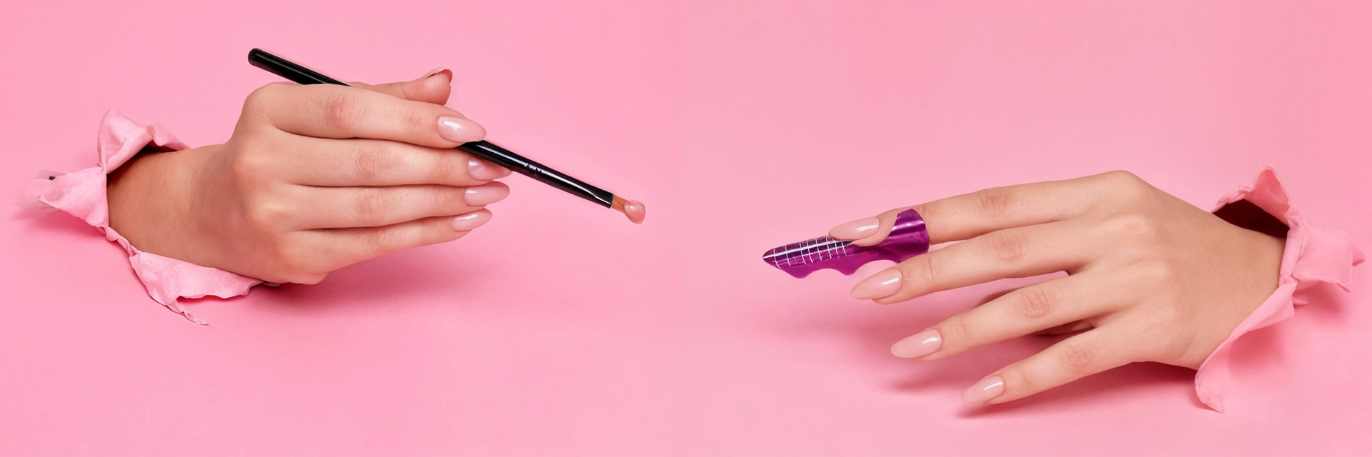 Gel costruttore