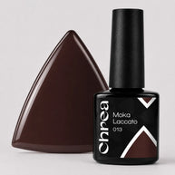 Moka 013 - Gel Polish Semipermanente Classic