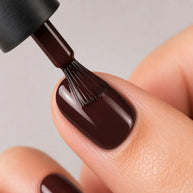 Moka 013 - Gel Polish Semipermanente Classic