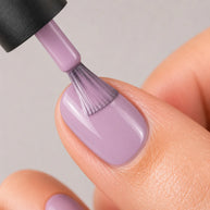 Ballerina 016 - Gel Polish Semipermanente Classic