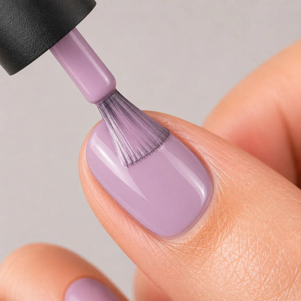 Ballerina 016 - Gel Polish Semipermanente Classic