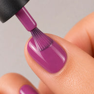 Liatride 019 - Gel Polish Semipermanente Classic