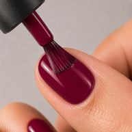 Rosso Chianti 026 - Gel Polish Semipermanente Classic