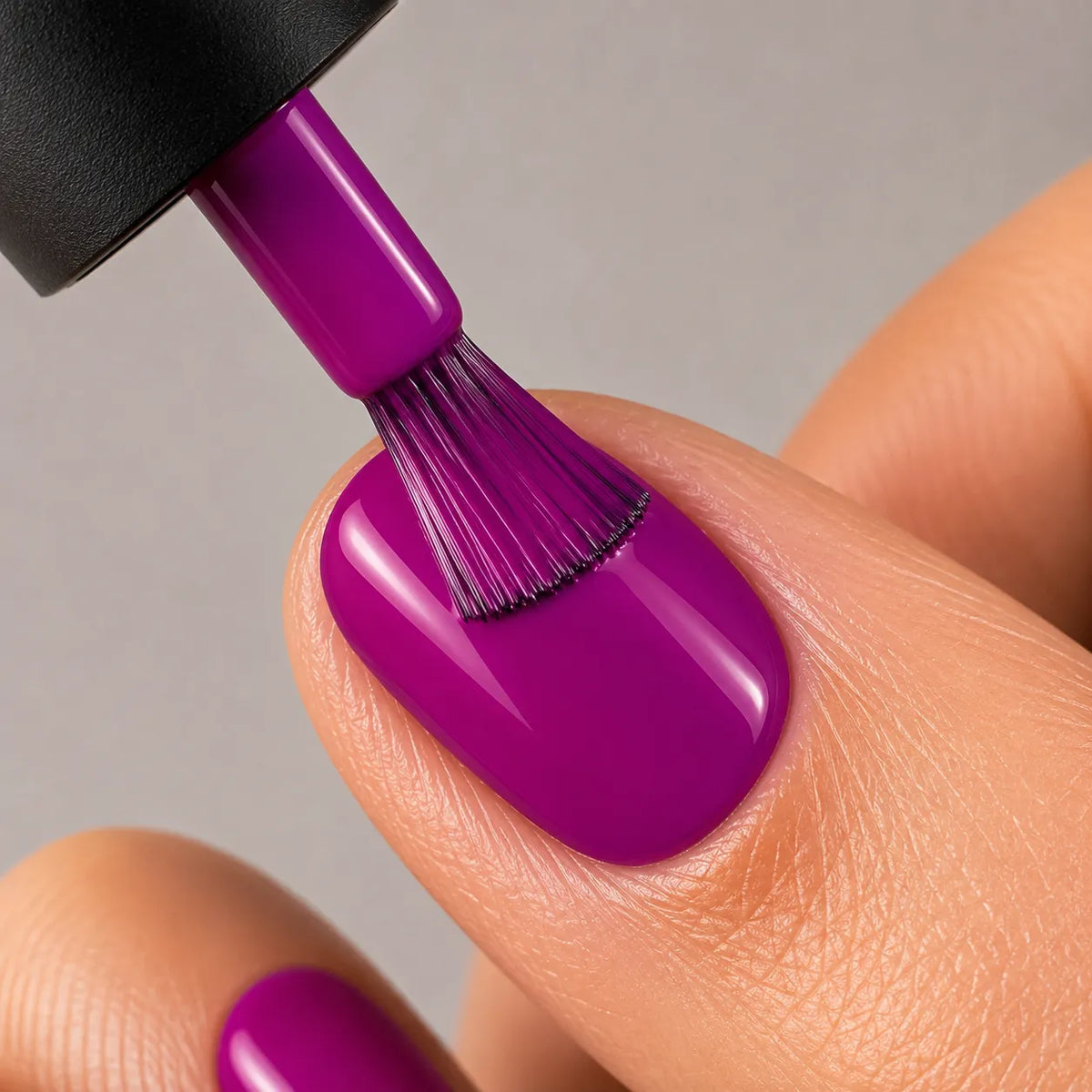 Azalea 031 - Gel Polish Semipermanente Classic