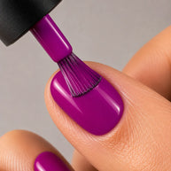 Azalea 031 - Gel Polish Semipermanente Classic