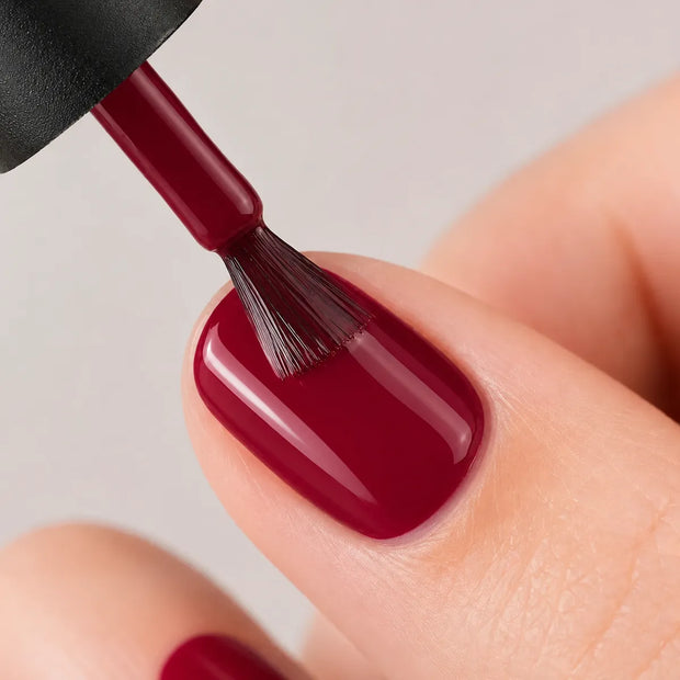 Paprica 032 - Gel Polish Semipermanente Classic