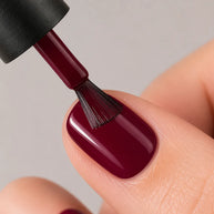 Rabarbaro 034 - Gel Polish Semipermanente Classic