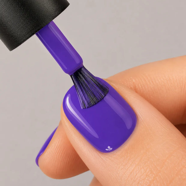 Iris 038 - Gel Polish Semipermanente Classic
