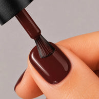 Rosso Profondissimo 044 - Gel Polish Semipermanente Classic