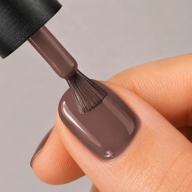Fango 049 - Gel Polish Semipermanente Classic