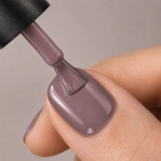 Sand Nude 050 - Gel Polish Semipermanente Classic