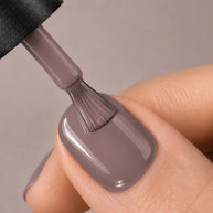 Greige 053 - Gel Polish Semipermanente Classic