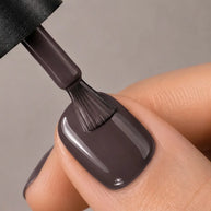 Fumo Malva 055 - Gel Polish Semipermanente Classic