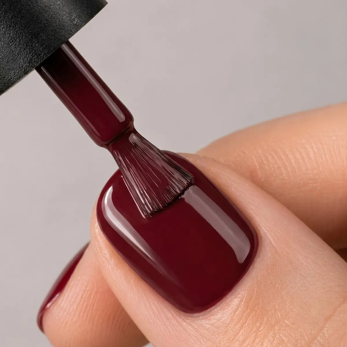 Brunello 057 - Gel Polish Semipermanente Classic