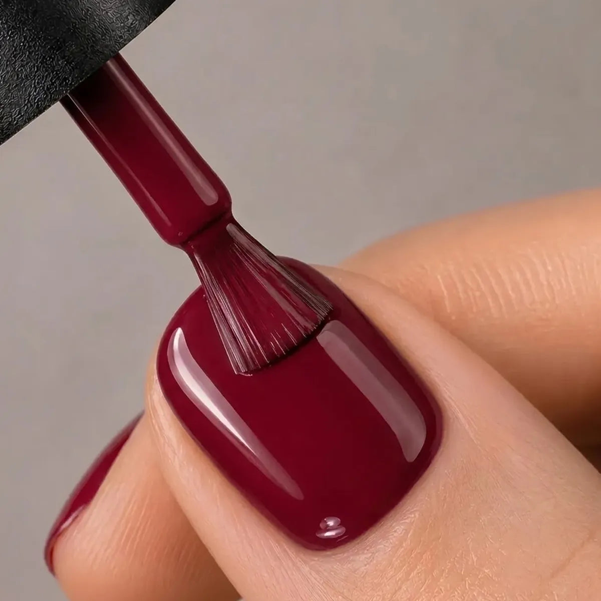 Parigi 058 - Gel Polish Semipermanente Classic