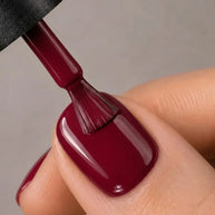 Parigi 058 - Gel Polish Semipermanente Classic