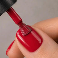 Marylin 059 - Gel Polish Semipermanente Classic