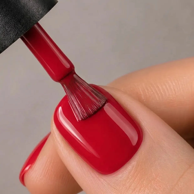 Marylin 059 - Gel Polish Semipermanente Classic