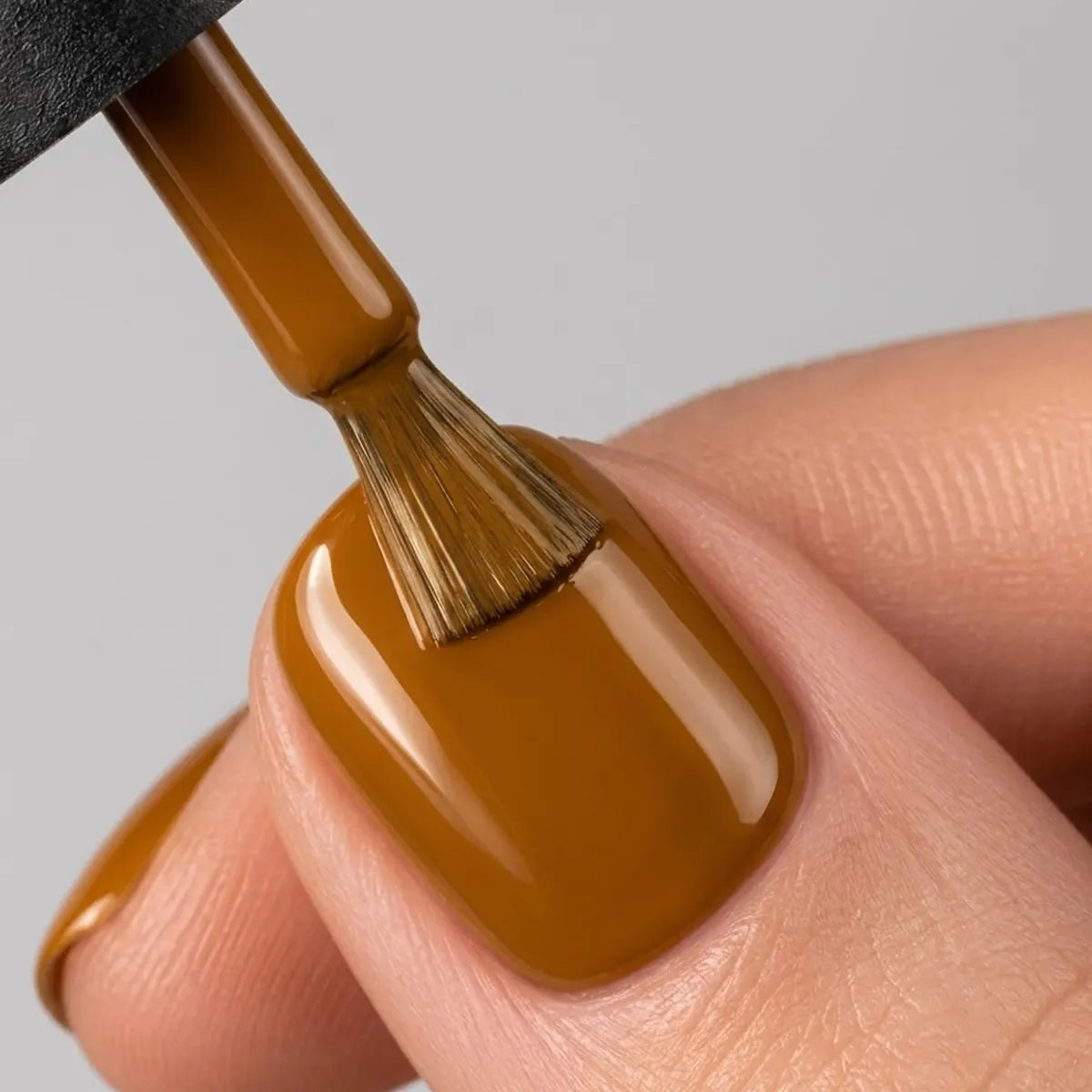 Desert 066 - Gel Polish Semipermanente Classic