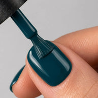 Petrolio 068 - Gel Polish Semipermanente Classic