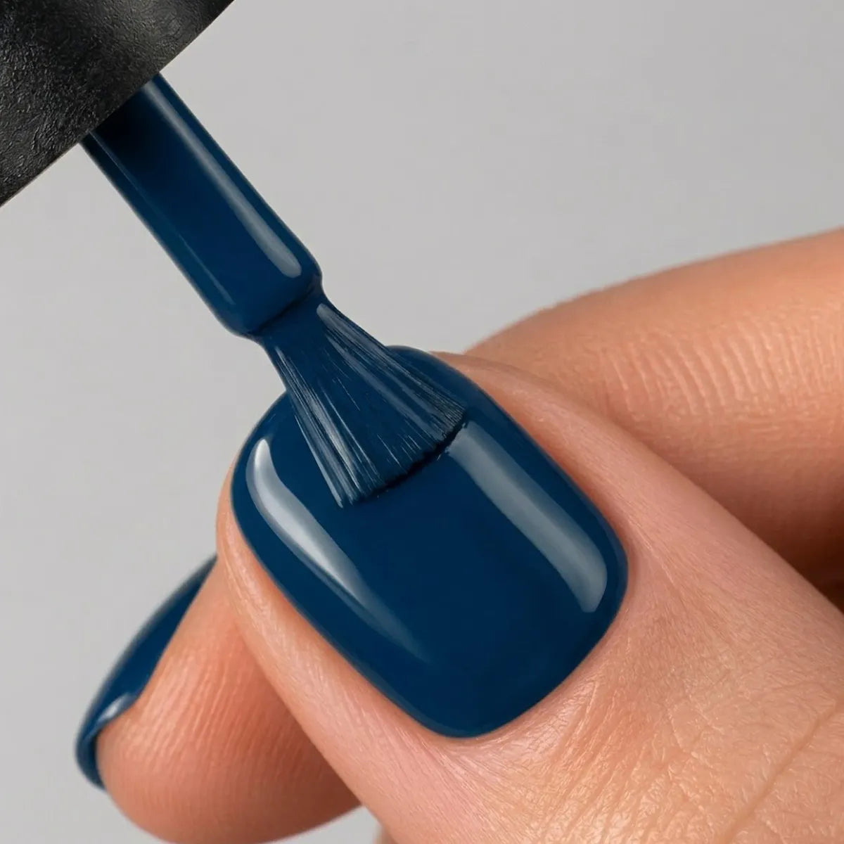 Zaffiro 069 - Gel Polish Semipermanente Classic