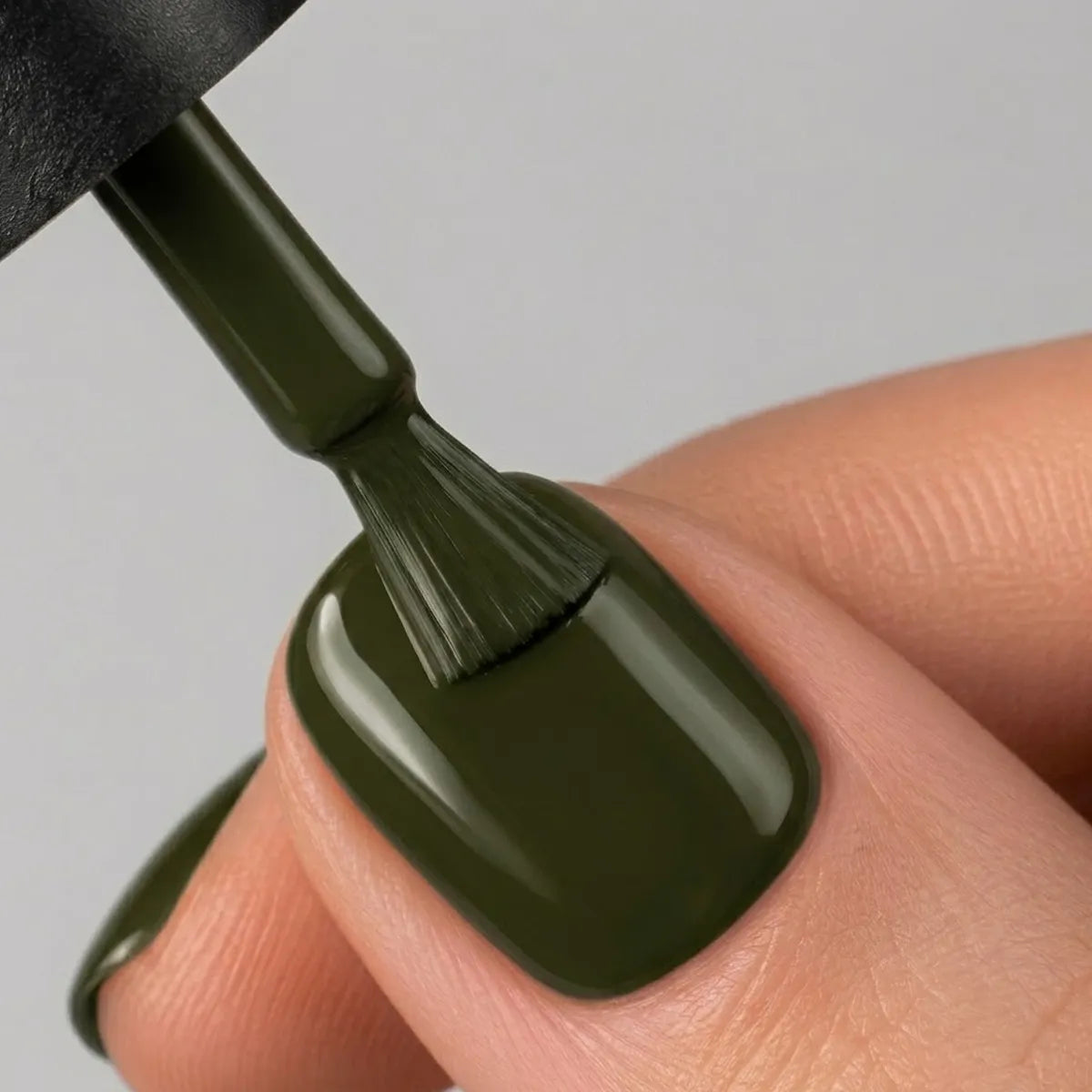 Salvia 073 - Gel Polish Semipermanente Classic