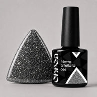 Notte Stellata 086 - Gel Polish Semipermanente Classic