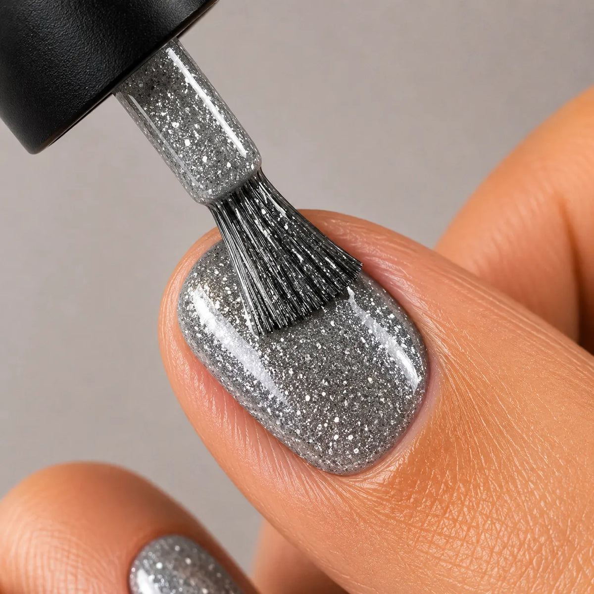 Notte Stellata 086 - Gel Polish Semipermanente Classic