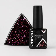 Momento Magico 091 - Gel Polish Semipermanente Classic