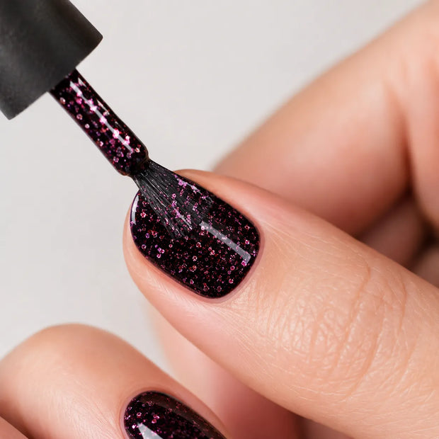 Momento Magico 091 - Gel Polish Semipermanente Classic