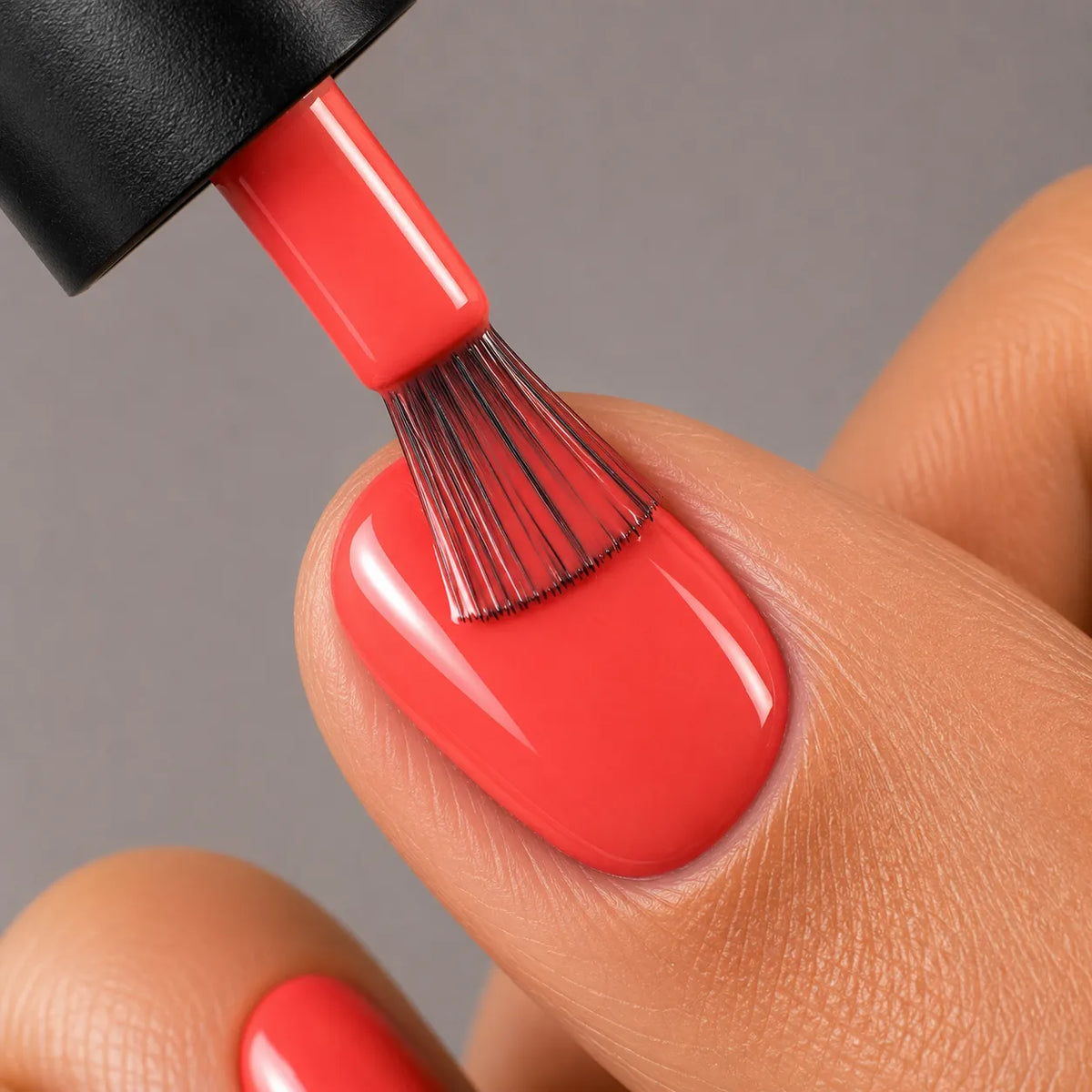 Pesca 121 - Gel Polish Semipermanente Classic