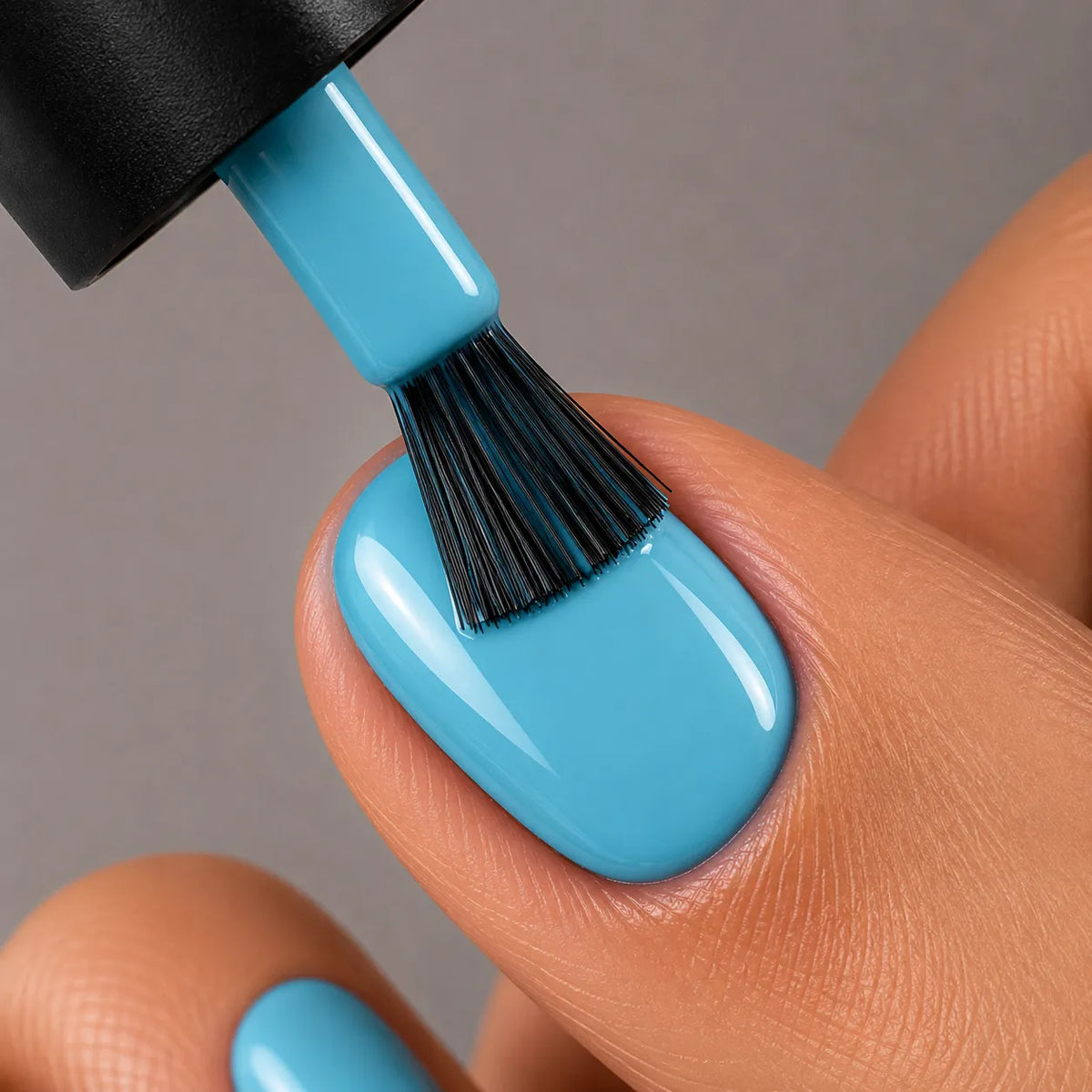 Cielo 125 - Gel Polish Semipermanente Classic