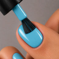 Cielo 125 - Gel Polish Semipermanente Classic