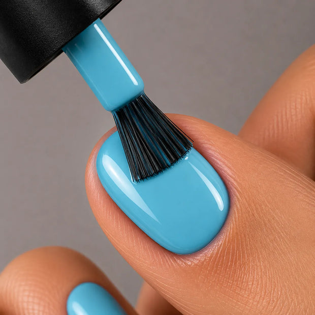 Cielo 125 - Gel Polish Semipermanente Classic