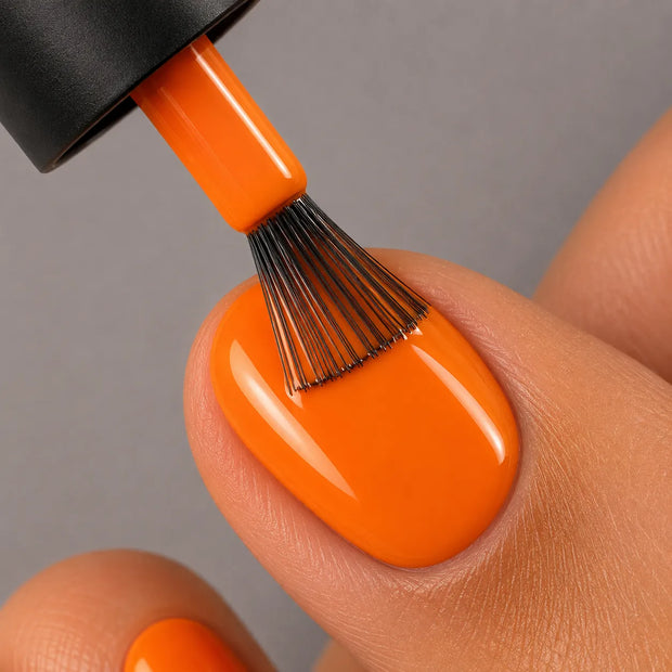 Vitaminic 142 - Gel Polish Semipermanente Classic