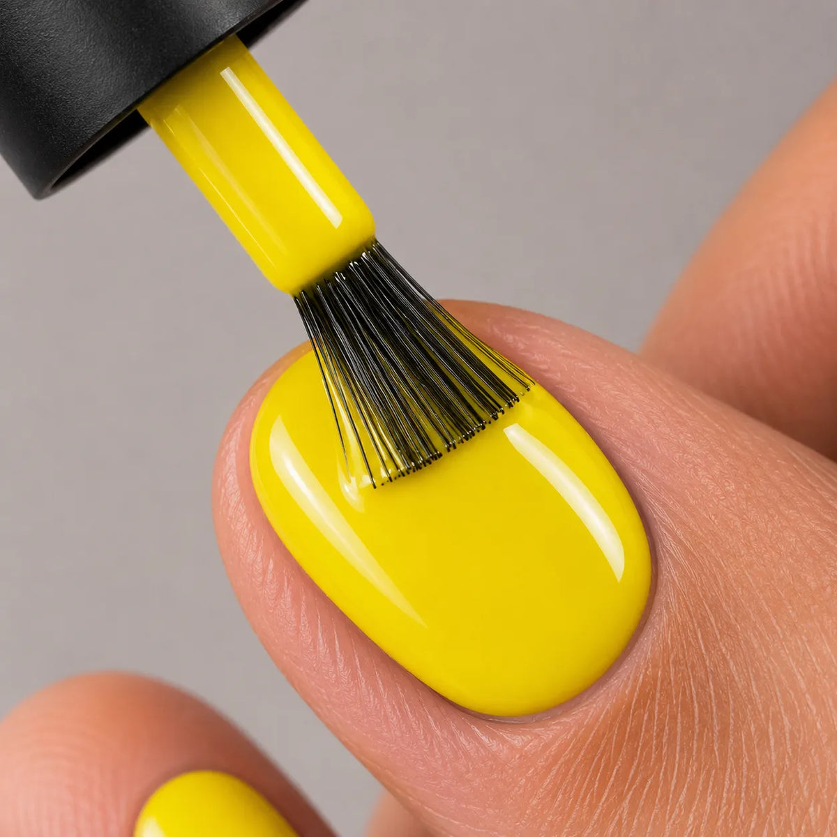 Sole 163 - Gel Polish Semipermanente Classic