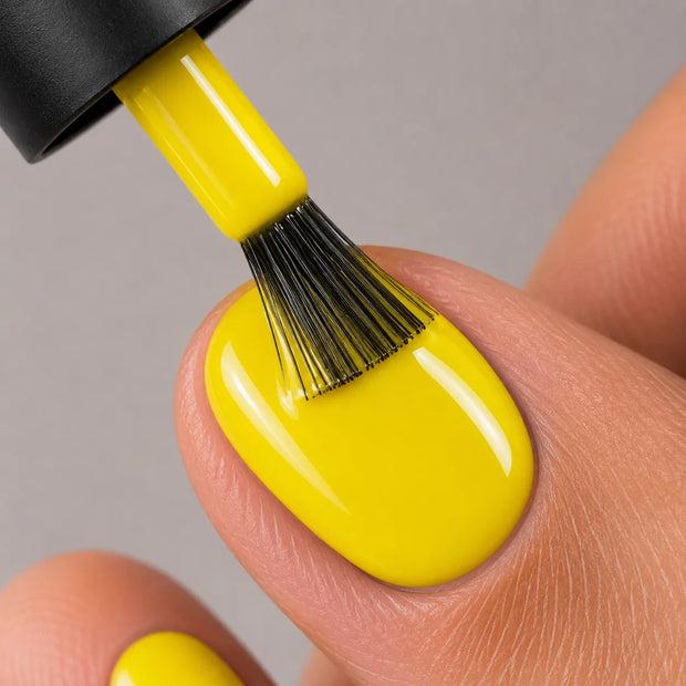 Sole 163 - Gel Polish Semipermanente Classic