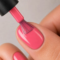 Rosa Shocking 164 - Gel Polish Semipermanente Classic