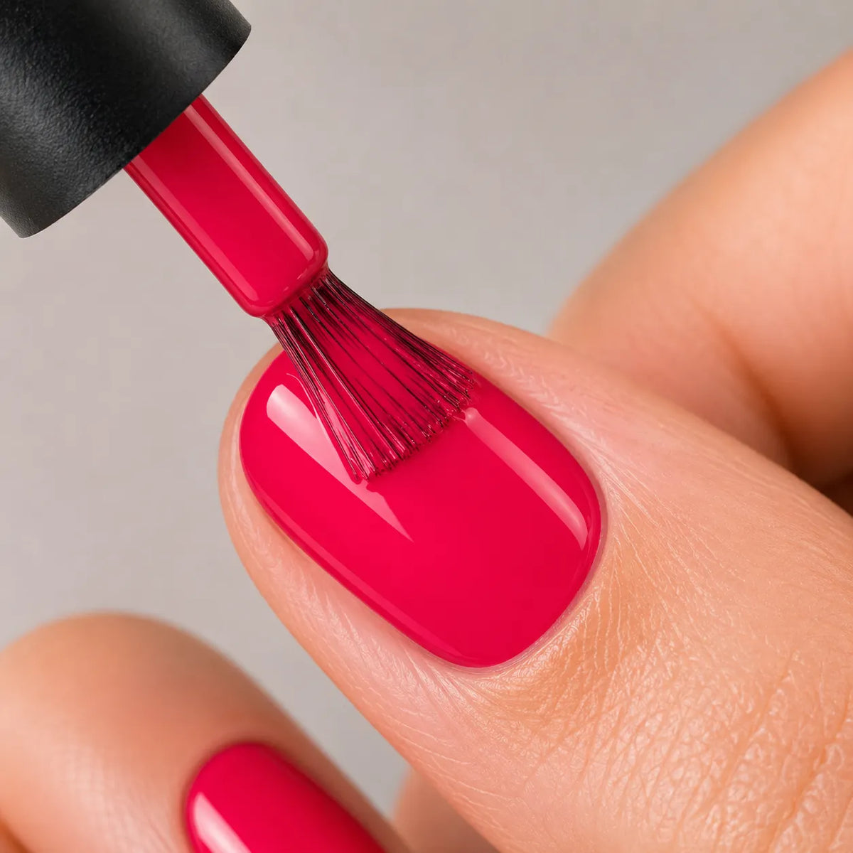 Barbie Pop 165 - Gel Polish Semipermanente Classic
