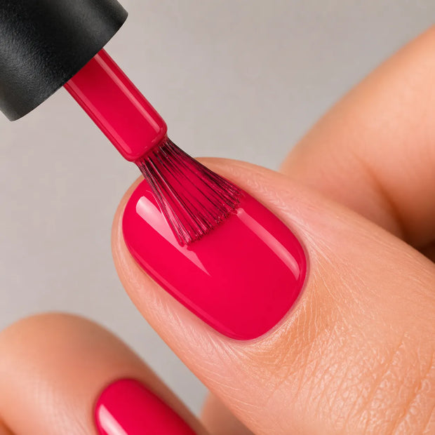 Barbie Pop 165 - Gel Polish Semipermanente Classic