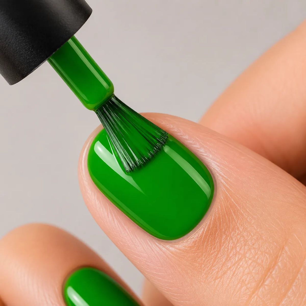 Verde Prato 167 - Gel Polish Semipermanente Classic