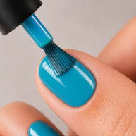 Cala Azzurra 168 - Gel Polish Semipermanente Classic