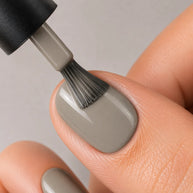 Ghiaccio 169 - Gel Polish Semipermanente Classic