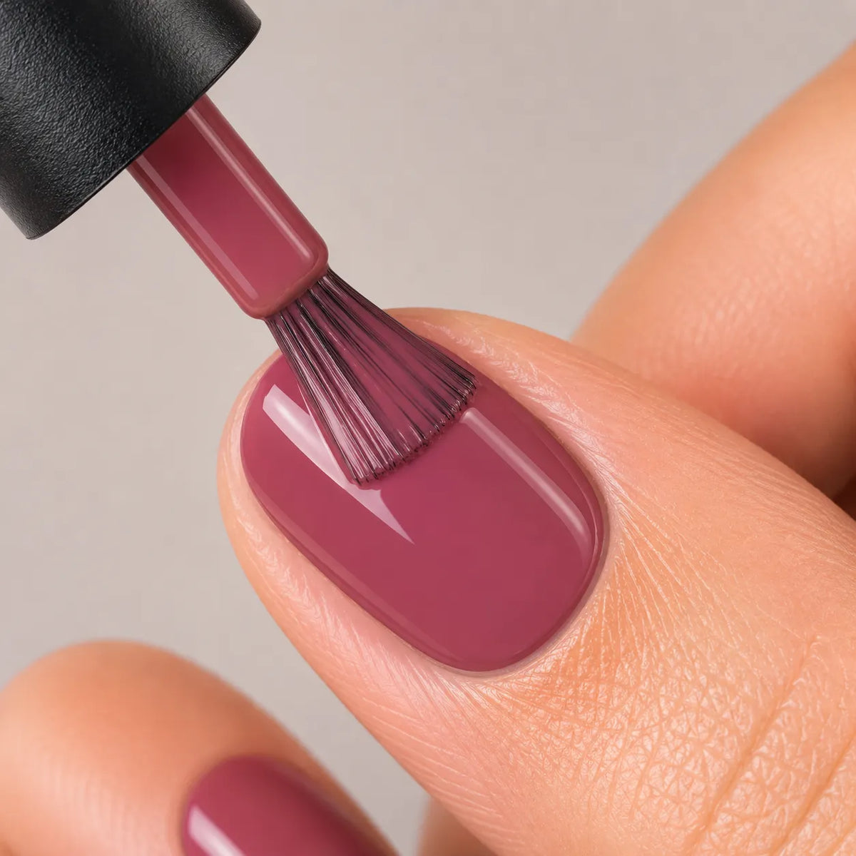 Blush 171- Gel Polish Semipermanente Classic