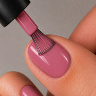 Rosa Porcellana 177 - Gel Polish Semipermanente Classic